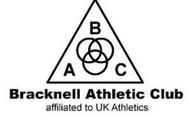 Image result for Bracknell Ac