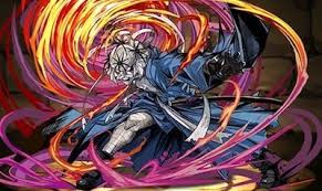 「志々雄真実」の画像検索結果