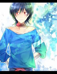 「硯秀斗」の画像検索結果