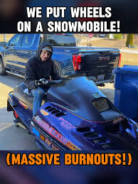 Image result for PV0351