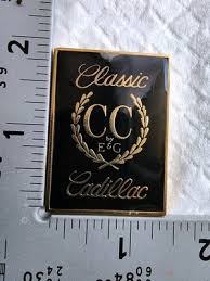 Image result for Fleetwood Cc