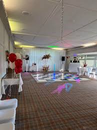 Image result for Coombe Wood Golf Club Ltd