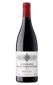 Image result for geografs sense fronteres