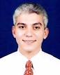 Dr. Ihab Ahmed Zaki el Borai ENT specialist and plastic surgery specialist - dr-Ihab