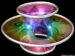 Image result for costa minimal surface