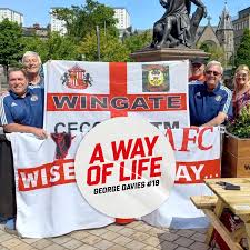 Image result for Sunderland Cricket Club