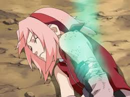 Image result for ttp://lanopa.sakura.ne.jp/kumi/08.html