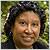 Vickie M. Mays is a professor