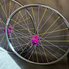 Attēlu rezultāti vaicājumam “Rainbow Spokes”