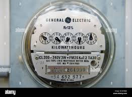 Image result for electric meter
