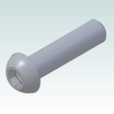 Bildergebnis für iso 7380