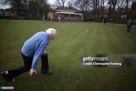 Image result for Astley Park Bowls Club