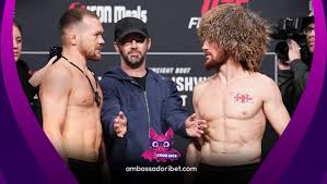 Image result for მერაბი