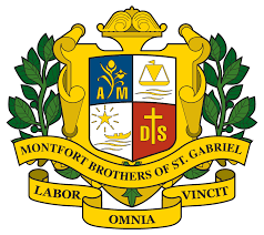 Image result for St Gabriels (Newcastle) Badminton Club