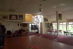 Image result for Bletchley Rugby Union Football Club