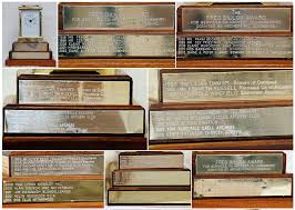 Image result for Nethermoss Archers