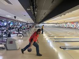 Image result for Oakfield Bowling Club