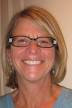 Dr. Jo Ann Buysse,