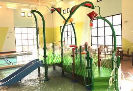 Image result for Link Leisure