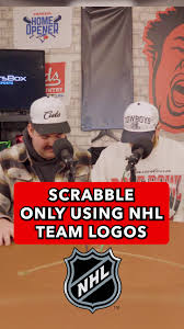 Image result for Leith Scrabble Club