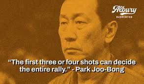 Image result for Reigate Badminton Club