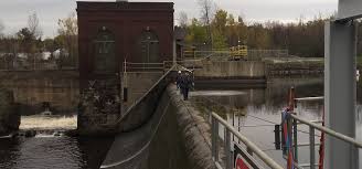 Image result for Dive Solutions, London