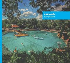 Image result for Leek Swimming Club