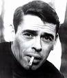 Jacques Brel (1929