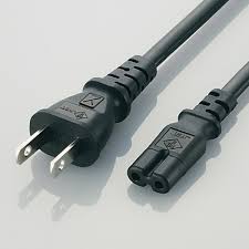 「acコンセント ア %」の画像検索結果