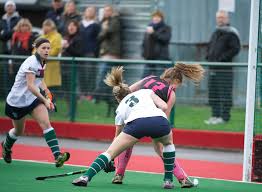Image result for Surbiton Hockey Club