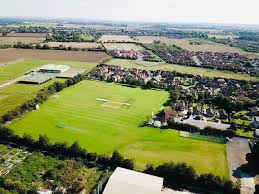 Image result for Goole Town Cricket Club