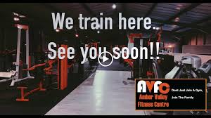 Image result for Amber Valley Gymnastics Club