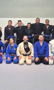 Image result for Derwent Jujitsu Academies