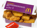 mcdonald's sex tape