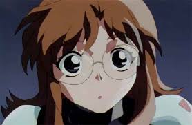 「アマノ・ヒカル」の画像検索結果