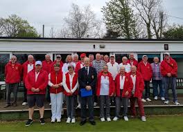 Image result for Liskeard Smbc