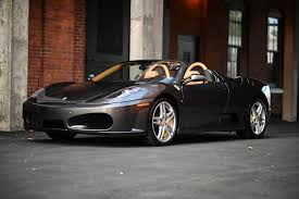Image result for Ferrari F430