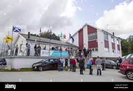 Image result for East Down Yacht Club