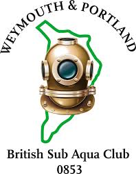Image result for Calshot Sub-Aqua Club