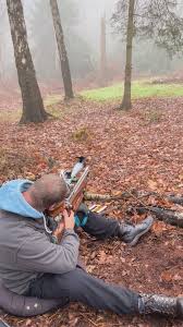 Image result for Guiseley Field Target Club GFTC