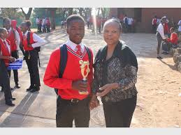 Image result for Hyde Park Netball Club