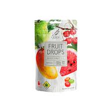 Attēlu rezultāti vaicājumam “Cannabis sativa fruit”