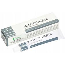 Attēlu rezultāti vaicājumam “Amara sp.”