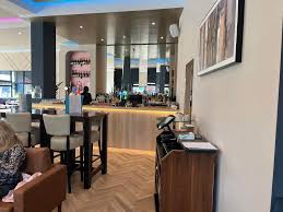 Image result for Waterlooville Bowling Club