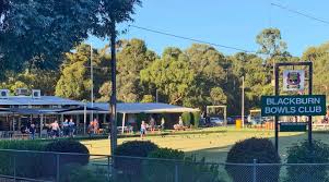 Image result for Fishburn W M C Bowls Club