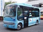 File:ADG-HX6JHAE-Kanachu-Chi110-Eboshi.jpg - Wikipedia, the free ...