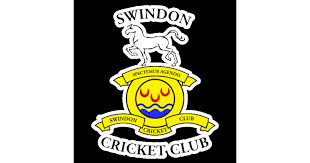 Image result for Swindon Cricket Club