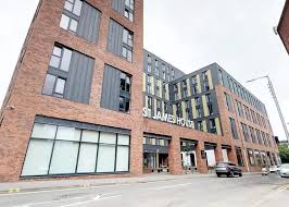 Image result for Blairbeth Golf Club