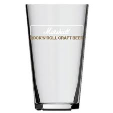 「マーシャル・マクラクラン」の画像検索結果