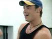 Eddie McGee of Big Brother